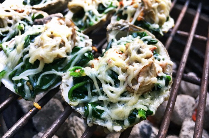 /blog/images/Grilled-Oysters.jpg?preset=blogThumbnailCrop