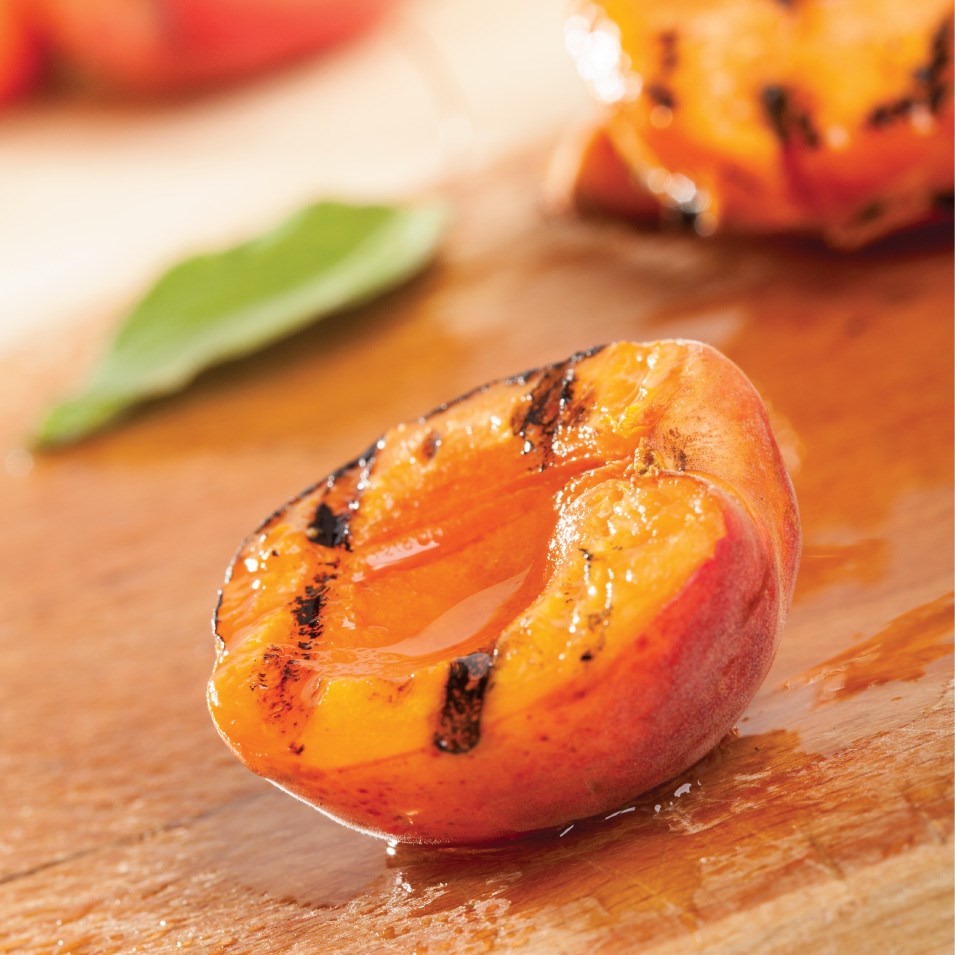 /blog/images/Grilled-Peaches.jpg?preset=blogThumbnailCrop