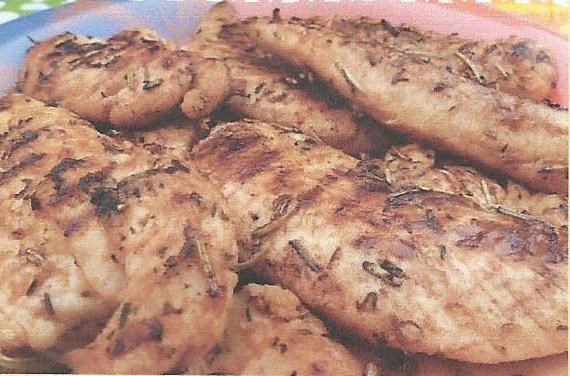 /blog/images/Grilled-marinated-chicken-tenders.jpg?preset=blogThumbnailCrop