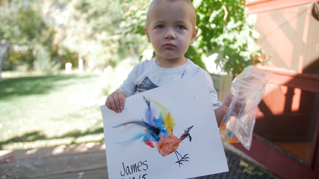 /blog/images/Hand-Turkeys-3.png?preset=blogThumbnailCrop