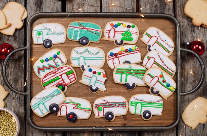 /blog/images/Holiday-Camper-Cookies.jpg?preset=blogThumbnailCrop