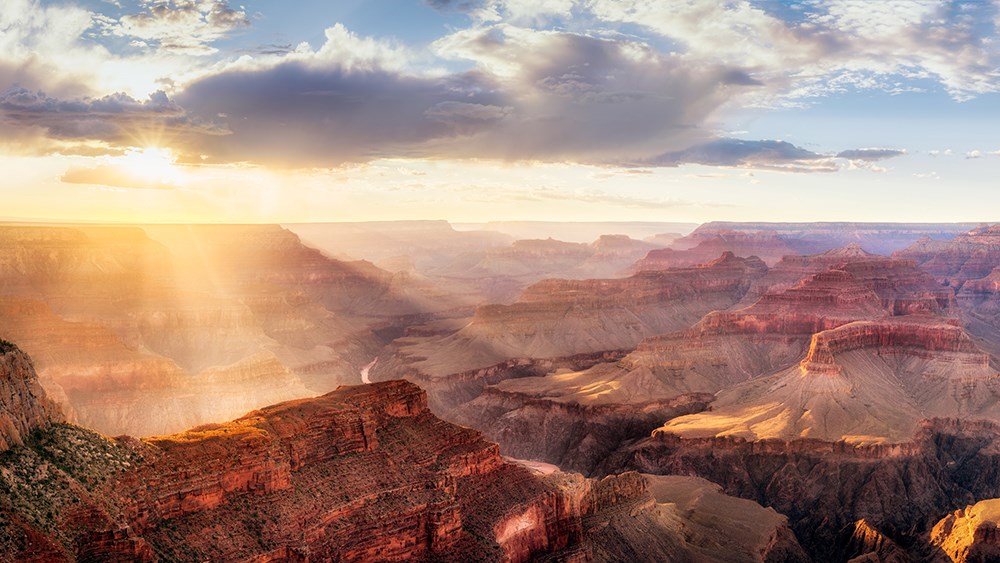 /blog/images/Hopi-Point-Arizona.jpg?preset=blogThumbnailCrop