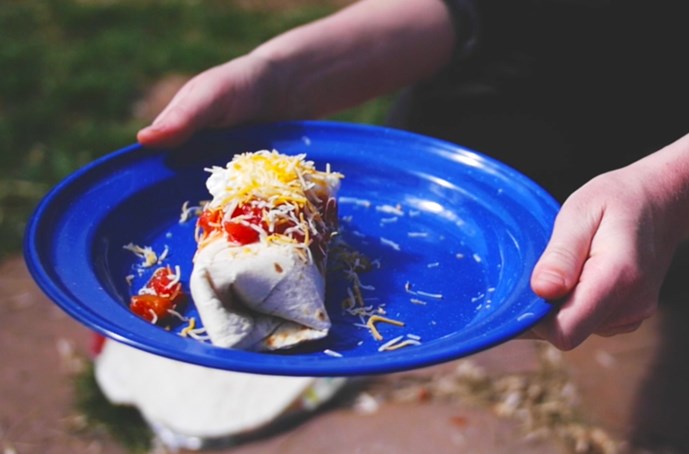 /blog/images/How-to-Make-Camp-Breakfast-Burritos.jpg?preset=blogThumbnailCrop