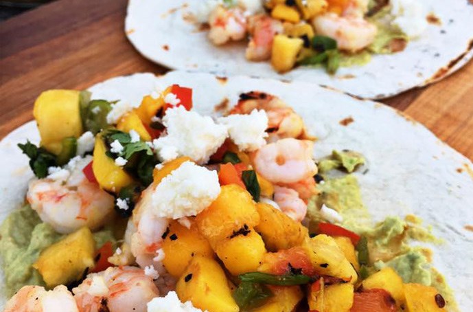 /blog/images/How-to-Make-Grilled-Shrimp-Tacos.jpg?preset=blogThumbnailCrop