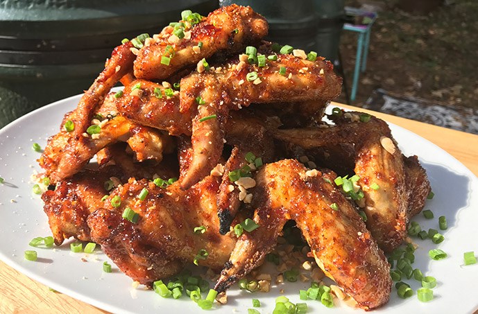 /blog/images/How-to-Make-Sticky-Asian-Wings.jpg?preset=blogThumbnailCrop