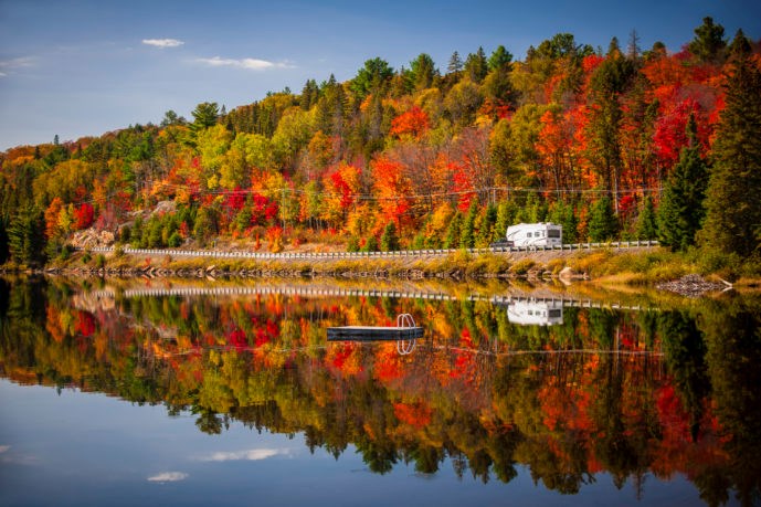 /blog/images/How-to-Transition-to-Fall-Camping-e1505243726925.jpg?preset=blogThumbnailCrop