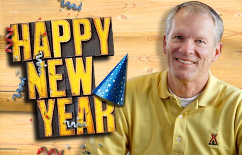 /blog/images/Jan_HNY1.jpg?preset=blogThumbnailCrop