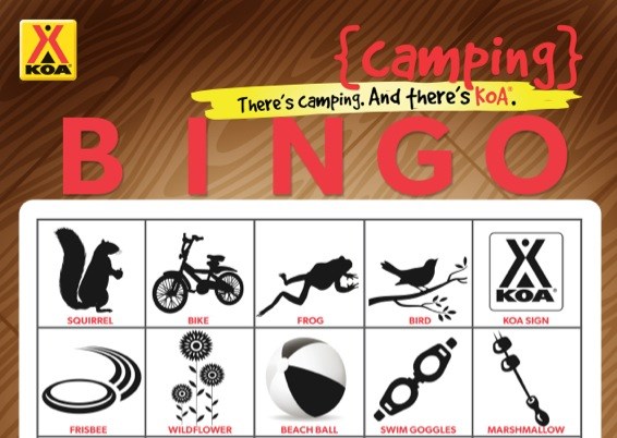 /blog/images/KOA-Camping-Bingo-2013-FINAL_Page_11.jpg?preset=blogThumbnailCrop