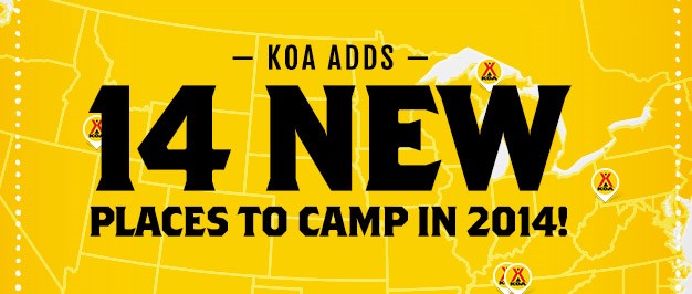 /blog/images/KOA-Map.jpg?preset=blogThumbnailCrop