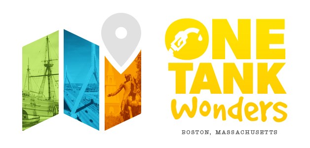 /blog/images/KOA_OTW_banner_r2_boston-ma.jpg?preset=blogThumbnailCrop