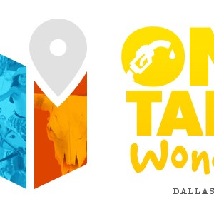 Dallas, TX Image