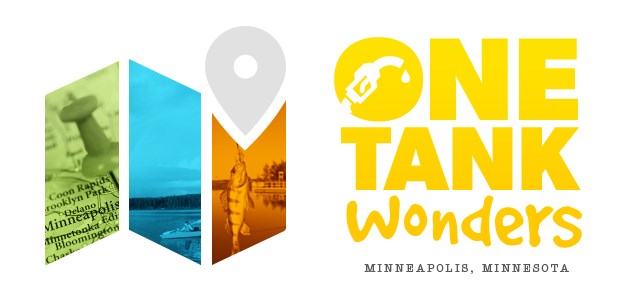 KOA_OTW_banner_r2_minneapolis-mn