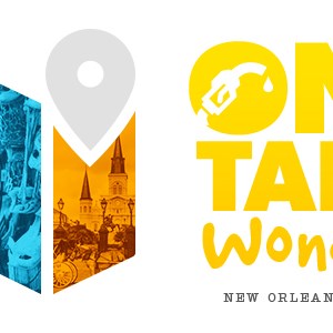New Orleans, Louisiana Image