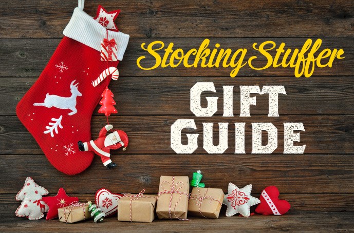 /blog/images/KOAs-2016-Stocking-Stuffer-Gift-Guide.jpg?preset=blogThumbnailCrop