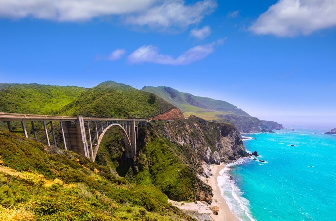 /blog/images/KOAs-Coastal-California-Dream-Vacation.jpg?preset=blogThumbnailCrop