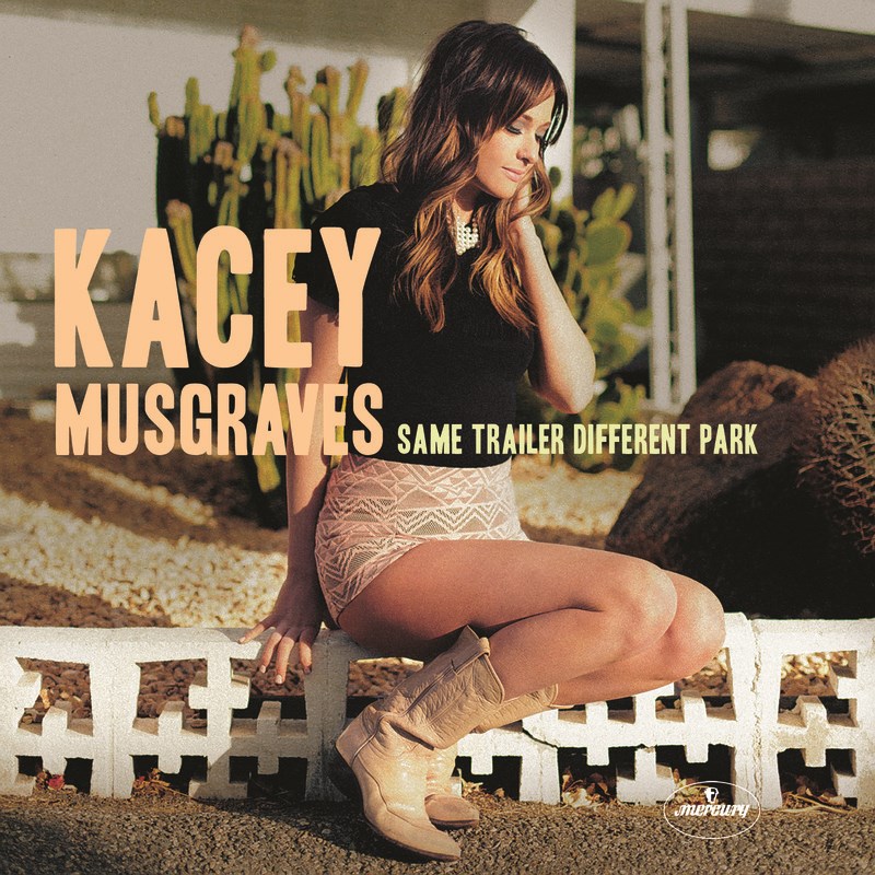 /blog/images/KaceyMusgraves.jpg?preset=blogThumbnailCrop