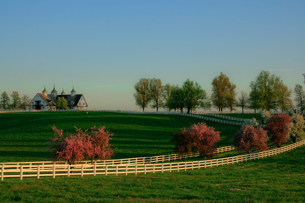 /blog/images/Kentucky.jpg?preset=blogThumbnailCrop