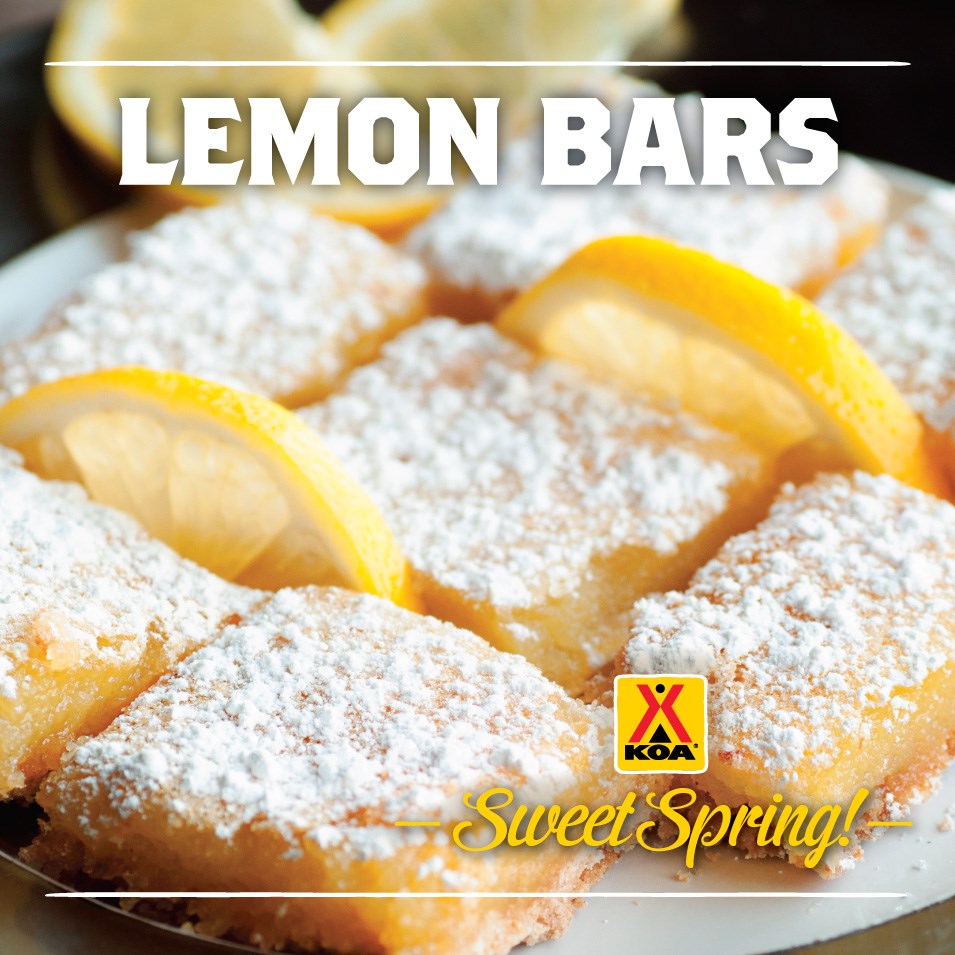 /blog/images/LEMONbars1.jpg?preset=blogThumbnailCrop