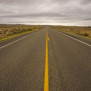 10 Things to Do Near Cody, Wyoming Image