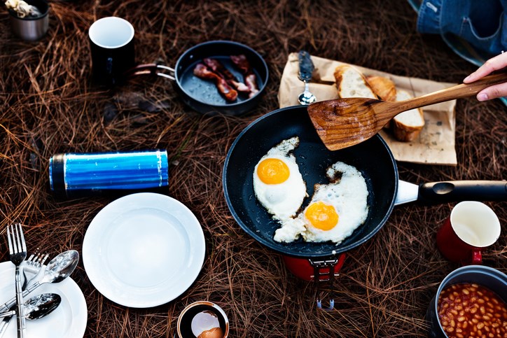 5-simple-ways-to-make-camping-grocery-shopping-easy-koa-camping-blog