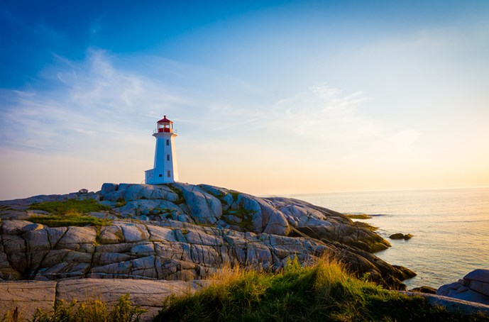 /blog/images/Meandering-the-Canadian-Maritimes.jpg?preset=blogThumbnailCrop