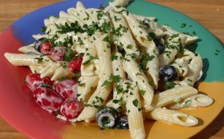 /blog/images/Mediterranean-Pasta-Salad-PHOTO.jpg?preset=blogThumbnailCrop