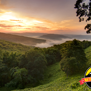 Dream Vacation: Meet the Midwest Image