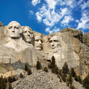 11 Must-Visit Attractions in the U.S. Image