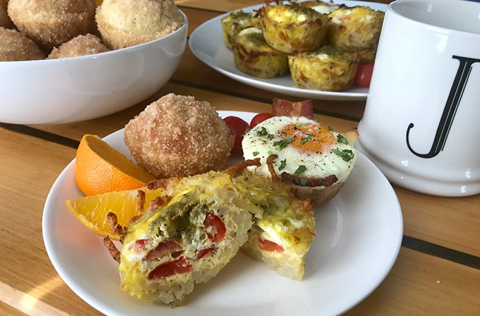 /blog/images/Muffin-tin-recipes.jpg?preset=blogThumbnailCrop