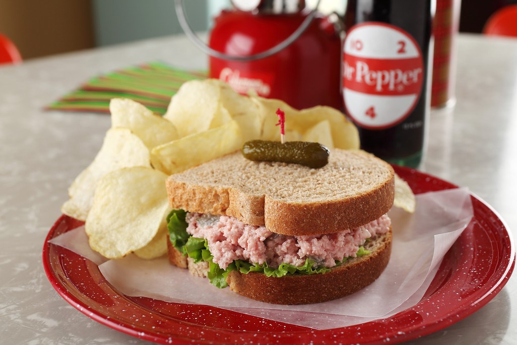 /blog/images/Mystery-meat.jpg?preset=blogThumbnailCrop