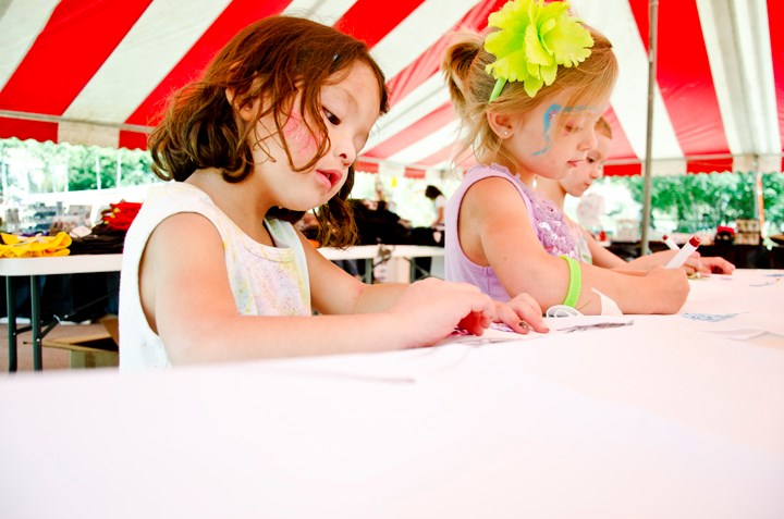 /blog/images/NDG5215.jpg?preset=blogThumbnailCrop