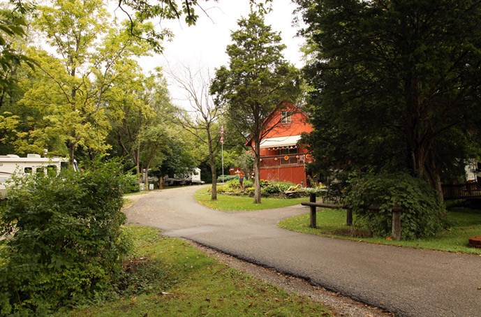 /blog/images/NEW-Lebanon-Cincinnati-NE-KOA-Holiday.jpg?preset=blogThumbnailCrop
