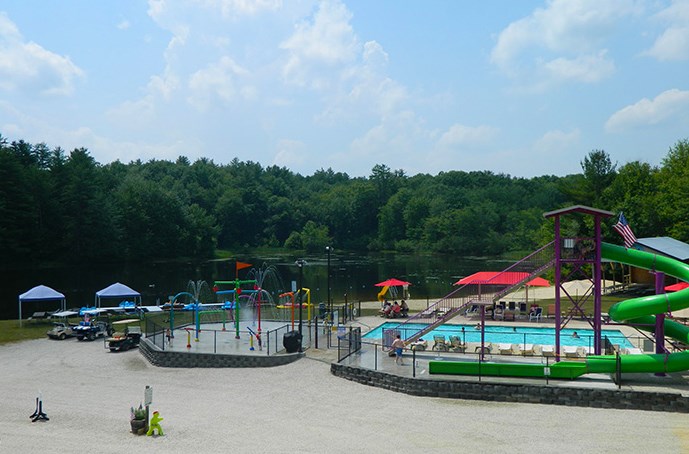 /blog/images/NEW-Strafford-Lake-Winnipesaukee-South-KOA.jpg?preset=blogThumbnailCrop