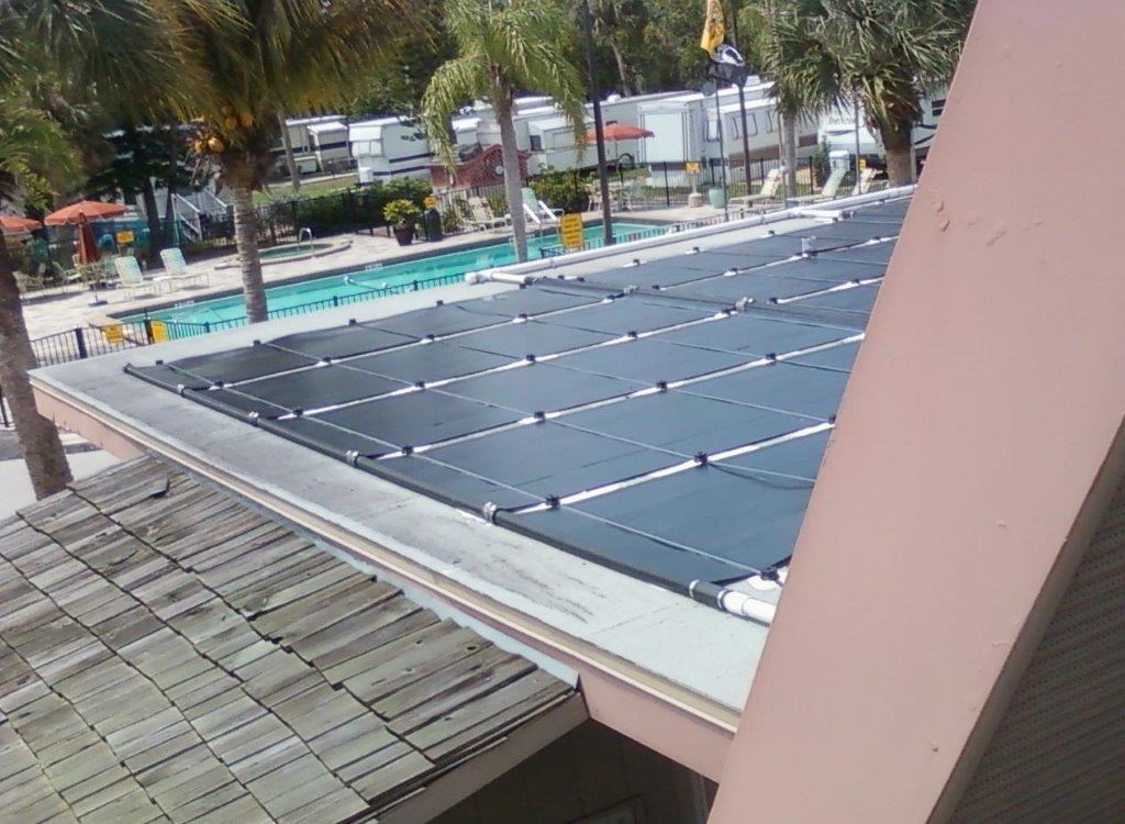 /blog/images/Naples-Solar-Project.jpg?preset=blogThumbnailCrop