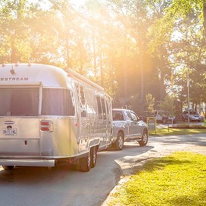 New KOA Campgrounds to Explore in 2018 Image
