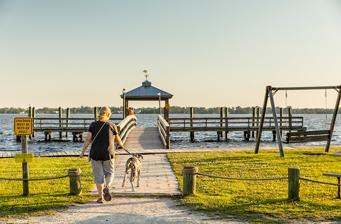 /blog/images/New.Bern_.jpg?preset=blogThumbnailCrop