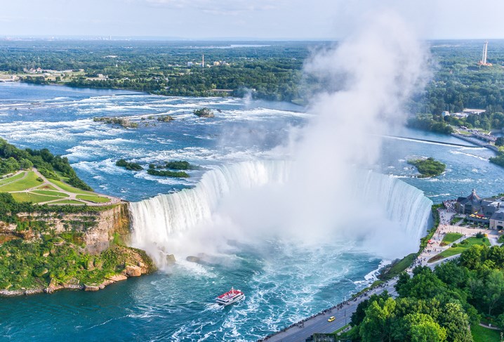 /blog/images/Niagara-Falls-Ontario.jpg?preset=blogThumbnailCrop