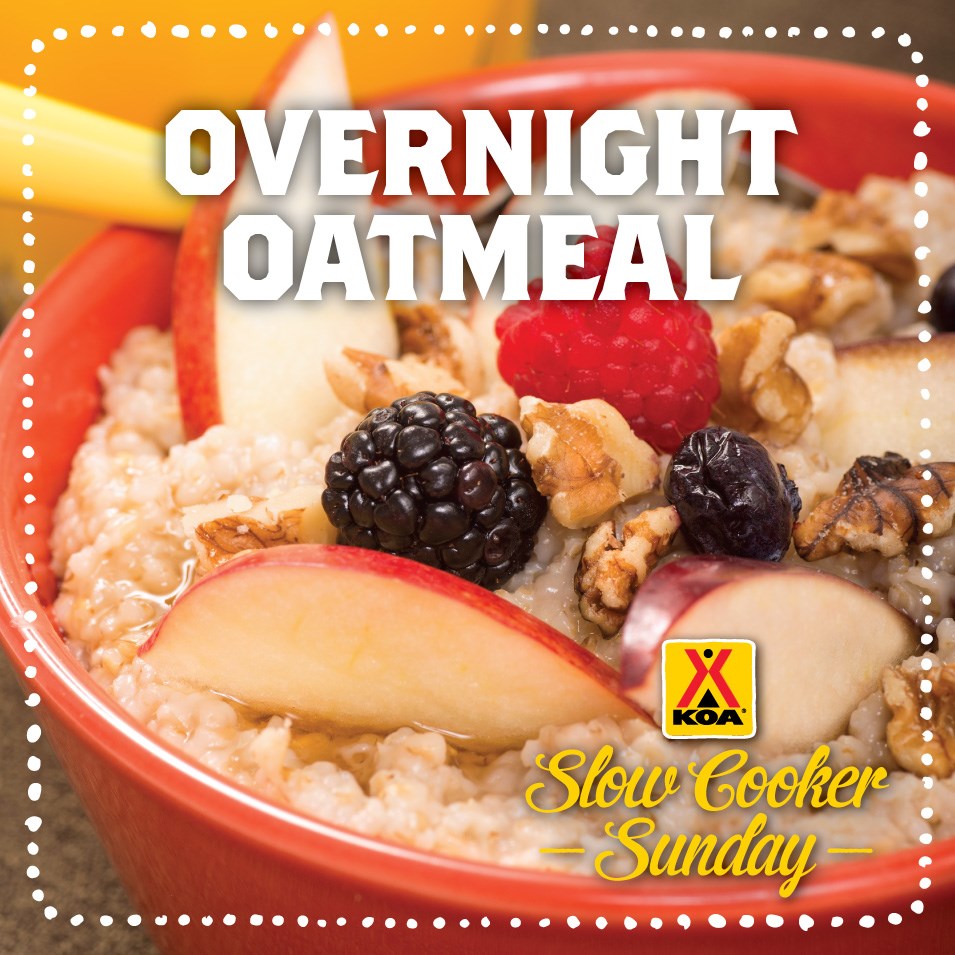 /blog/images/Oatmeal-2.jpg?preset=blogThumbnailCrop