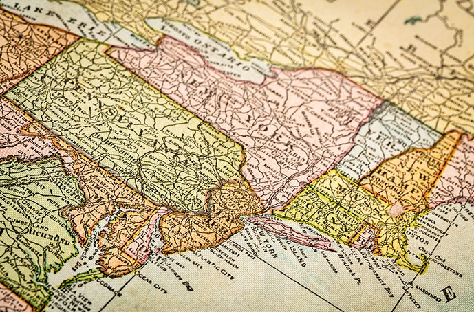 /blog/images/Obscure-Presidential-Sites-to-Visit-in-New-England.jpg?preset=blogThumbnailCrop