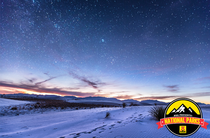/blog/images/Otherworldy-New-Mexico-Dream-Vacation.png?preset=blogThumbnailCrop