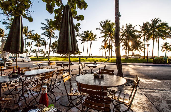 /blog/images/Our-Favorite-Foodie-Finds-in-Florida.jpg?preset=blogThumbnailCrop