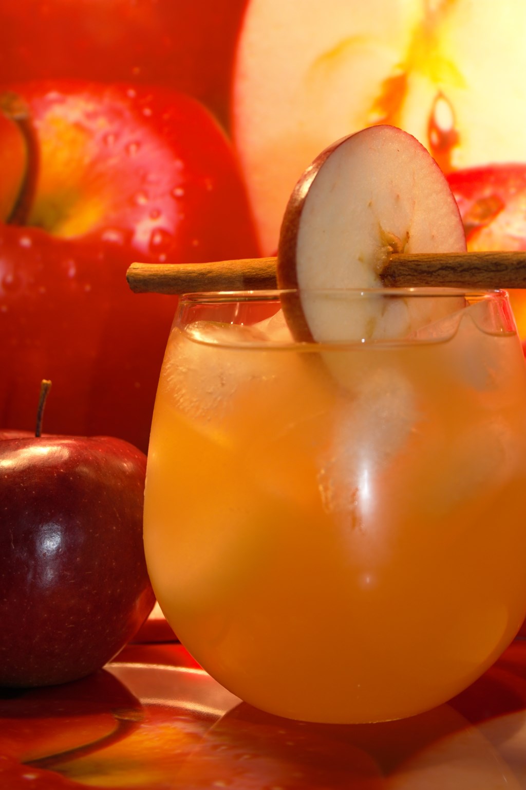 /blog/images/PHOTO-FROSTY-APPLE-PIE-3.jpg?preset=blogThumbnailCrop