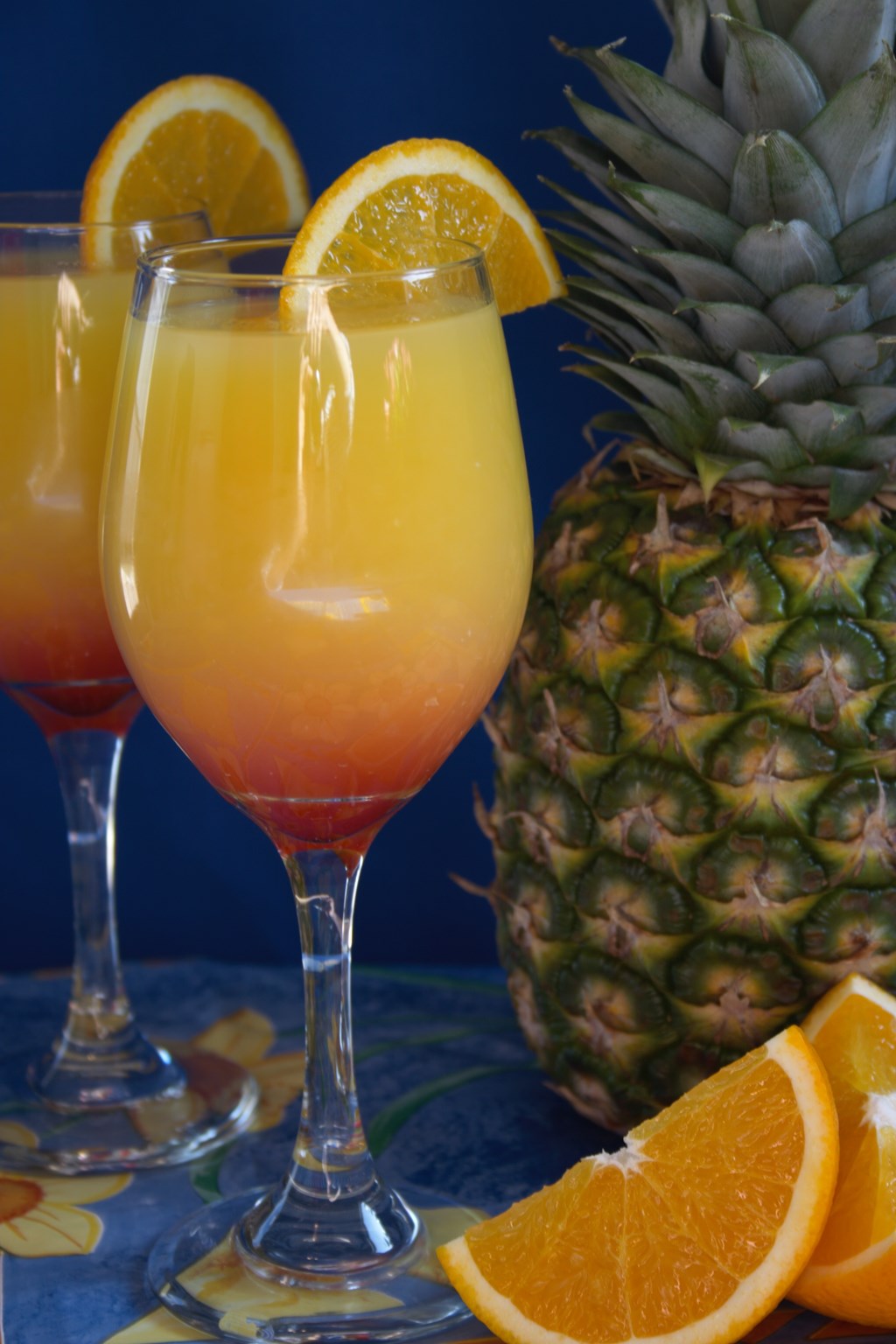 /blog/images/PHOTO-HAWAIIAN-SUNRISE-2.jpg?preset=blogThumbnailCrop