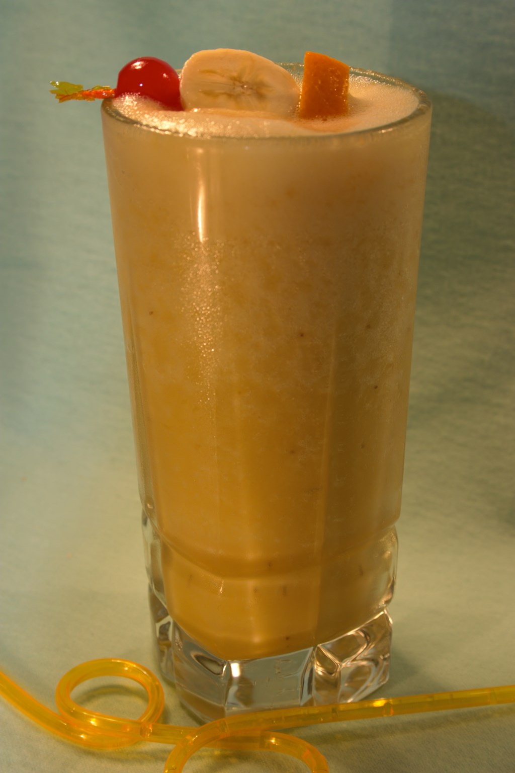 /blog/images/PHOTO-TROPICAL-BREEZE-SLUSHY-2.jpg?preset=blogThumbnailCrop