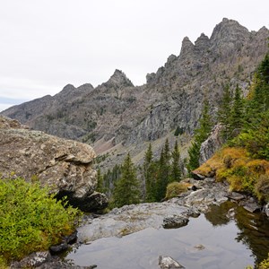Things To Do Near Livingston, Montana | City Life, Camping & More Image