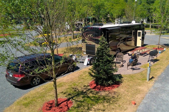/blog/images/Pennsylvania-KOA-Named-2018-Campground-of-the-Year.jpg?preset=blogThumbnailCrop