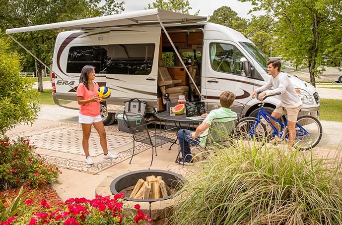 /blog/images/Pros-and-Cons-of-Gas-vs.-Diesel-RVs.jpg?preset=blogThumbnailCrop