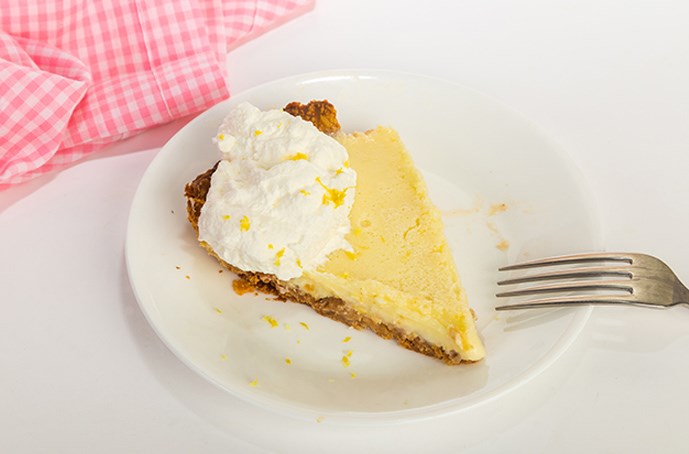 /blog/images/Pucker-Up-Lemon-Pie.jpg?preset=blogThumbnailCrop