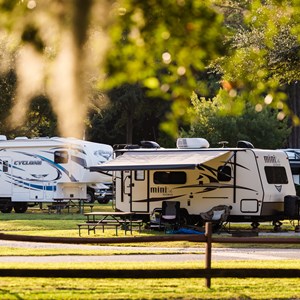 How To Winterize Your RV Image