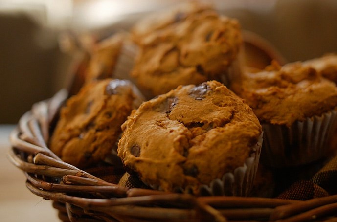 /blog/images/Pumpkin-Spice-Muffins.jpg?preset=blogThumbnailCrop